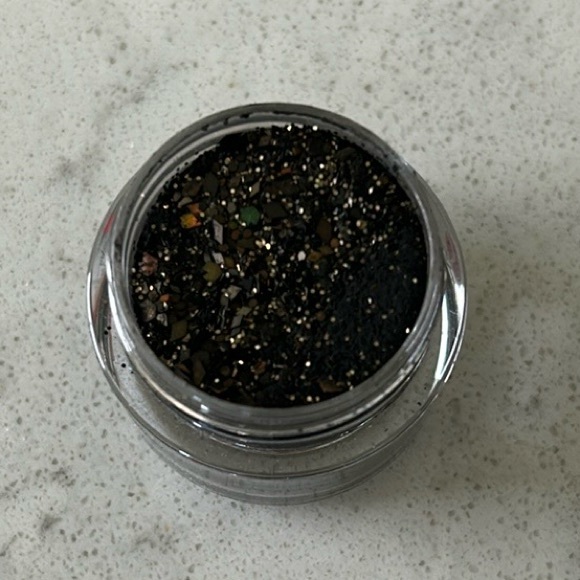 Revel Flapper - Picture 2 of 2